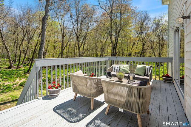 171 Proprietors Crossing, New Canaan, CT 06840