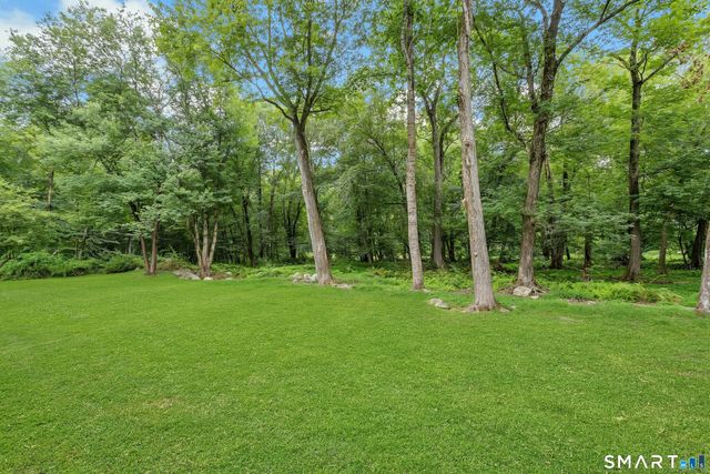 171 Proprietors Crossing, New Canaan, CT 06840