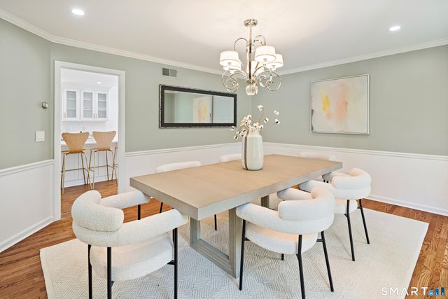 171 Proprietors Crossing, New Canaan, CT 06840