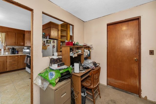 151 Thorndike St, Arlington, MA 02474