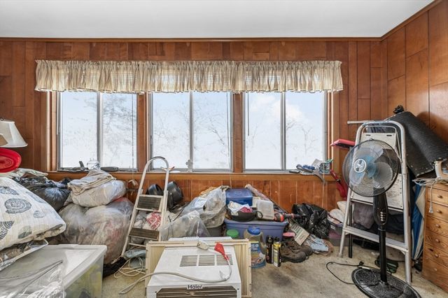 151 Thorndike St, Arlington, MA 02474