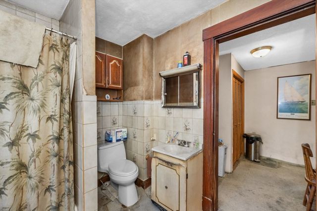 151 Thorndike St, Arlington, MA 02474