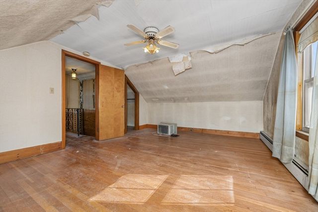 151 Thorndike St, Arlington, MA 02474