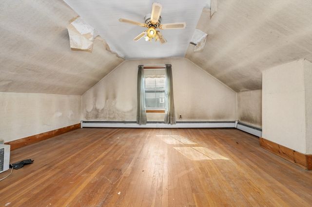 151 Thorndike St, Arlington, MA 02474