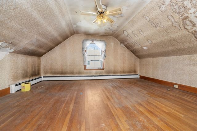 151 Thorndike St, Arlington, MA 02474