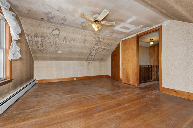 151 Thorndike St, Arlington, MA 02474