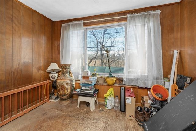 151 Thorndike St, Arlington, MA 02474