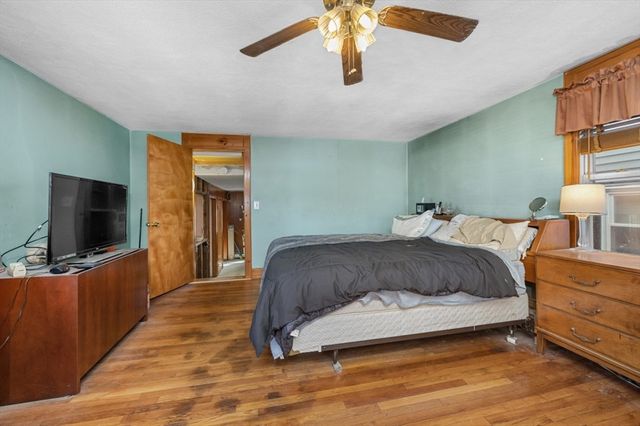 151 Thorndike St, Arlington, MA 02474