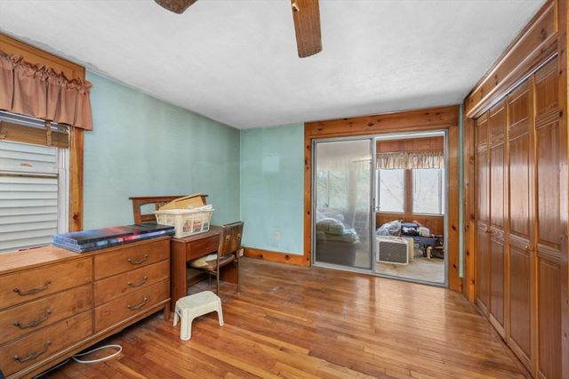 151 Thorndike St, Arlington, MA 02474