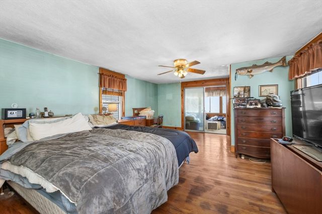 151 Thorndike St, Arlington, MA 02474