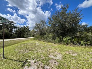 2 EL DORADO DRIVE, Indian Lake Estates, FL 33855