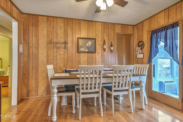 215 Taylor Road, Blountville, TN 37617