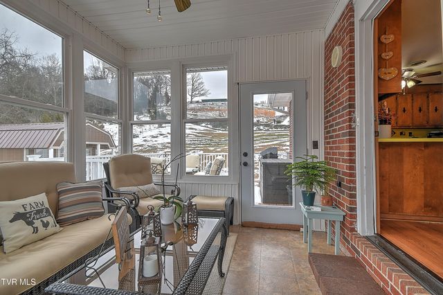 215 Taylor Road, Blountville, TN 37617