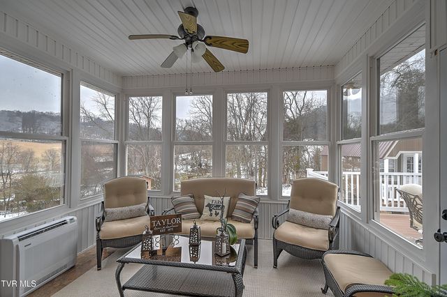 215 Taylor Road, Blountville, TN 37617