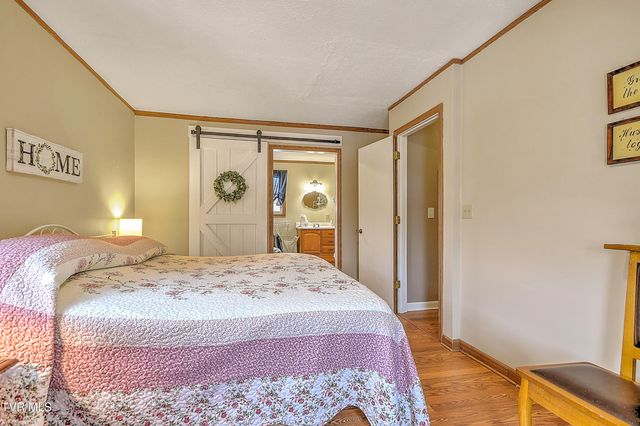 215 Taylor Road, Blountville, TN 37617