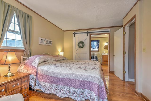 215 Taylor Road, Blountville, TN 37617