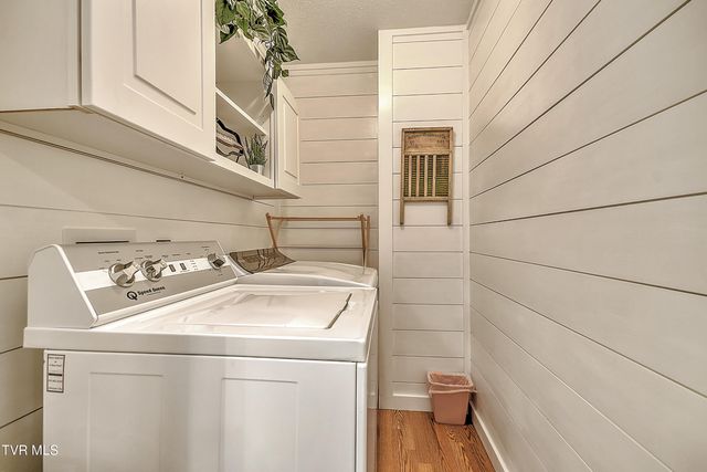 215 Taylor Road, Blountville, TN 37617