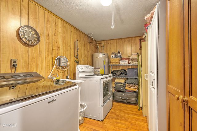 215 Taylor Road, Blountville, TN 37617