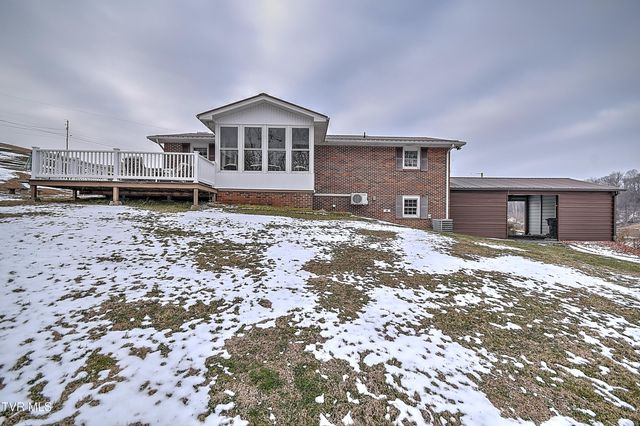 215 Taylor Road, Blountville, TN 37617