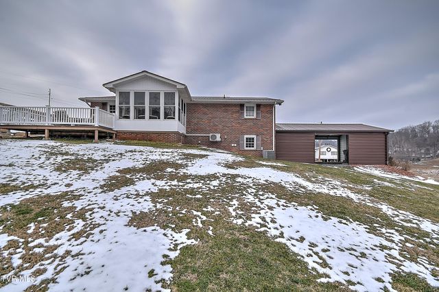 215 Taylor Road, Blountville, TN 37617