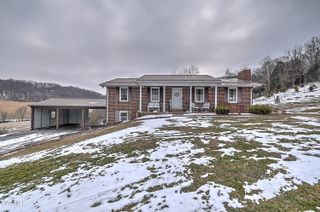 215 Taylor Road, Blountville, TN 37617