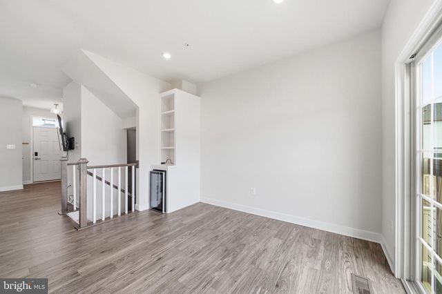 10704 LAMOKA LN, New Market, MD 21774