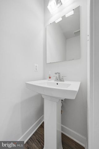 10704 LAMOKA LN, New Market, MD 21774