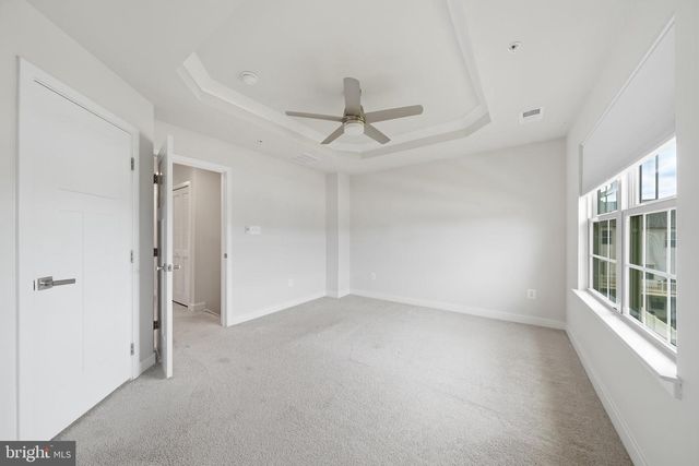 10704 LAMOKA LN, New Market, MD 21774