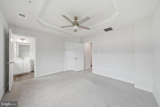 10704 LAMOKA LN, New Market, MD 21774