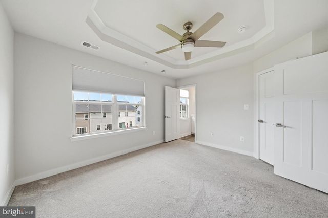 10704 LAMOKA LN, New Market, MD 21774