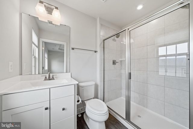 10704 LAMOKA LN, New Market, MD 21774