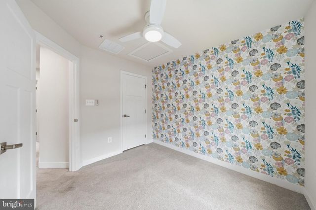 10704 LAMOKA LN, New Market, MD 21774