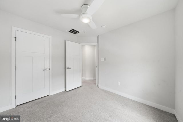 10704 LAMOKA LN, New Market, MD 21774