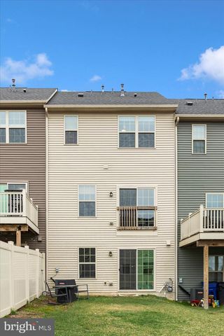 10704 LAMOKA LN, New Market, MD 21774