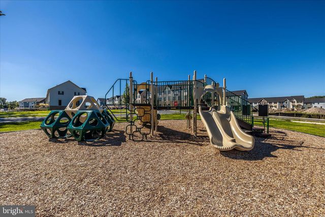 10704 LAMOKA LN, New Market, MD 21774