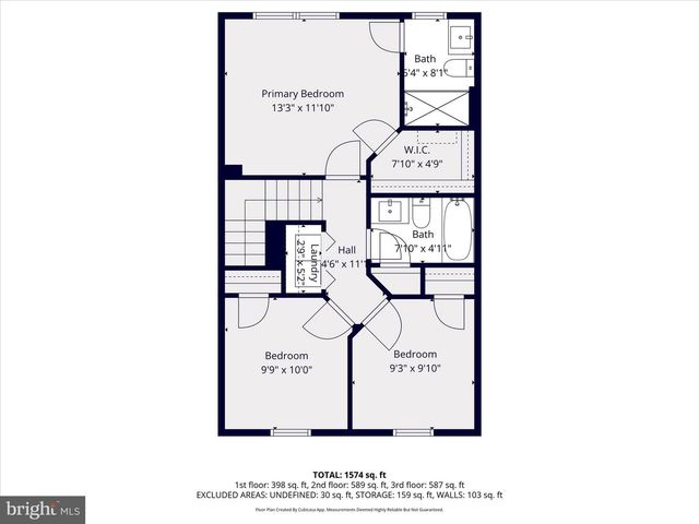 10704 LAMOKA LN, New Market, MD 21774