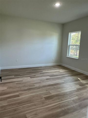 3063 SW 168TH LOOP, Ocala, FL 34473