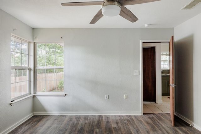2811 W Fresco DR, Austin, TX 78731
