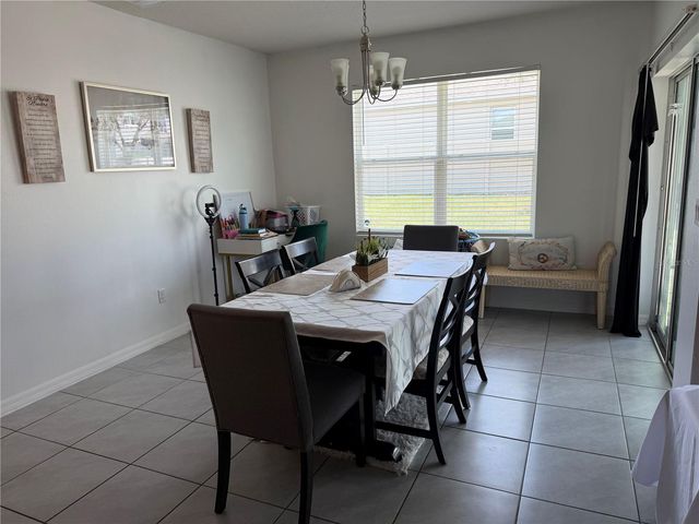 6524 CORAL BERRY DRIVE, Mount Dora, FL 32757