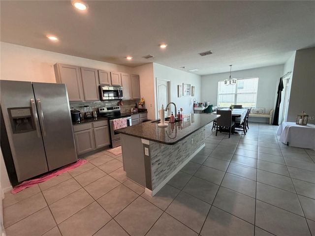 6524 CORAL BERRY DRIVE, Mount Dora, FL 32757