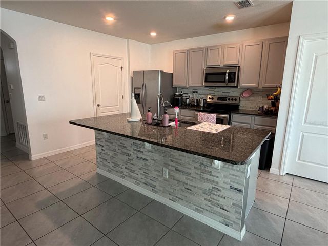 6524 CORAL BERRY DRIVE, Mount Dora, FL 32757