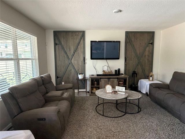 6524 CORAL BERRY DRIVE, Mount Dora, FL 32757