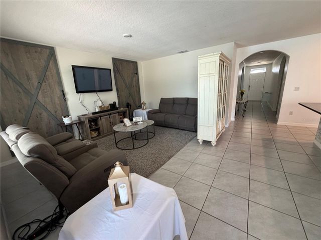 6524 CORAL BERRY DRIVE, Mount Dora, FL 32757