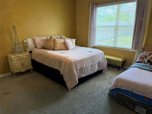 6524 CORAL BERRY DRIVE, Mount Dora, FL 32757
