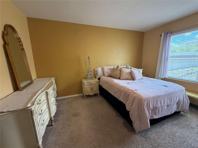 6524 CORAL BERRY DRIVE, Mount Dora, FL 32757