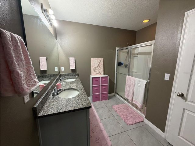 6524 CORAL BERRY DRIVE, Mount Dora, FL 32757