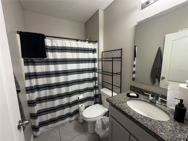 6524 CORAL BERRY DRIVE, Mount Dora, FL 32757