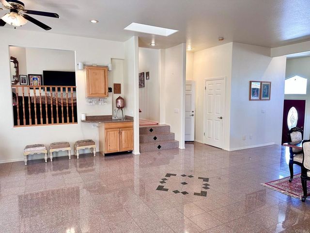 14 Las Flores Drive, Chula Vista, CA 91910