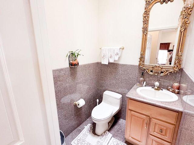 14 Las Flores Drive, Chula Vista, CA 91910