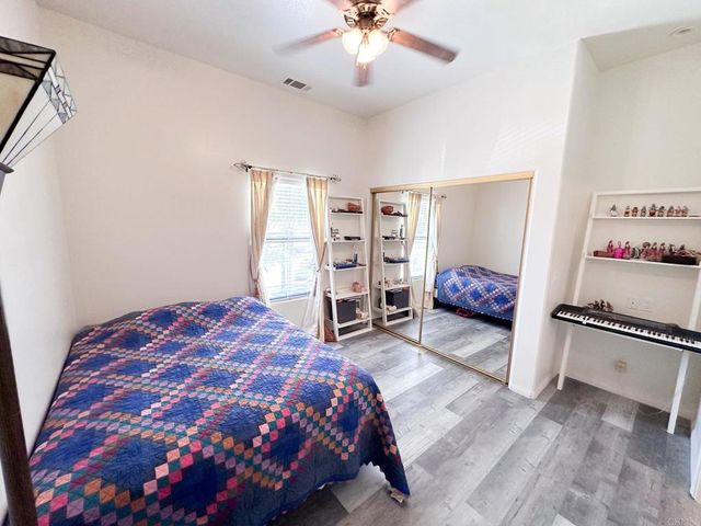 14 Las Flores Drive, Chula Vista, CA 91910
